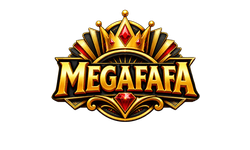 situs slot tanpa togel